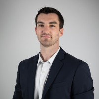 Cody Irelan Email & Phone Number
