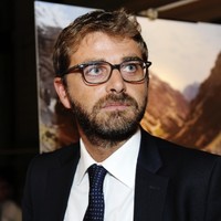 RCS MediaGroup Employee Fabio Napoli's profile photo