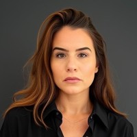 Lisa Laczynski Email & Phone Number