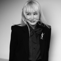 Summit Planners Pte Ltd Employee Regina Ang's profile photo