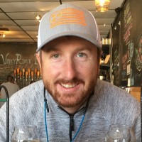 Marketing Alliance Group Employee Marty King's profile photo