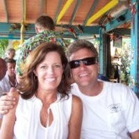 Emdat, Inc. Employee Bob Haugen's profile photo