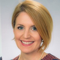 Jaime Johnston Email & Phone Number