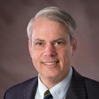 Wallis Energy Corporation Employee Peter Wallis's profile photo