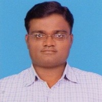 YVU Employee Bhaskar's profile photo