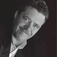FerroMonte Group, LLC. Employee Ron Whitney's profile photo