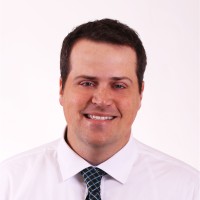 Michael Gregory