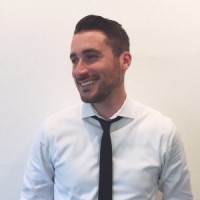 Insider Employee Craig Roth's profile photo