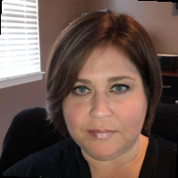 Parcels, Inc. Employee Judi Kennedy's profile photo