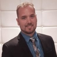 TerraFirma, Inc Employee Chris McDonald's profile photo