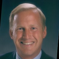 Latham Williams