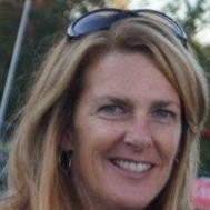 Fidelity Investments Employee Michele Combs's profile photo