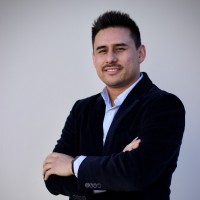 Fortinet Employee Kyle Mock's profile photo