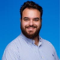 Jacob Hochendoner Email & Phone Number