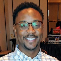 Deven Gross Email & Phone Number