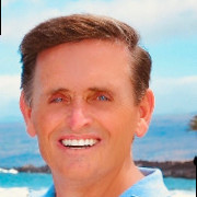 Wiesner of Huntsville Employee Stephen Hildenbrandt's profile photo