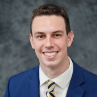 Nick Morabito Email