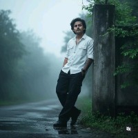Zocket.ai Employee Abhishek Shekara's profile photo
