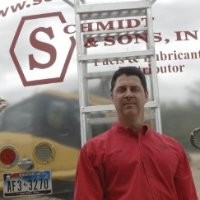 Todd Madden Email & Phone Number