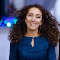 Tamara Suarez Email & Phone Number