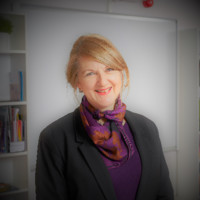 The Grammar School at Leeds Employee Andrea Walker's profile photo