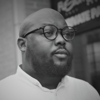 United Way of New York City Employee Luc Severe's profile photo