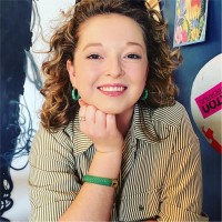 Marshall Health Employee Mikayla Boone's profile photo