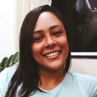 Tamires Cardoso Email