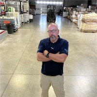 Hefty Seed Company Employee David Dye's profile photo