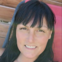SPVM Employee Nadine Audet's profile photo