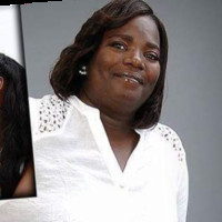 Felisha Brown Email & Phone Number