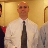 Phydata, Llc Employee Jody Salyers's profile photo