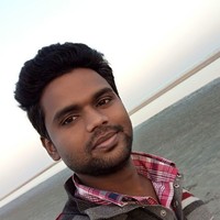 Cenitpro Employee Amar Gupta's profile photo