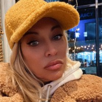 Minnie Rose Employee Lisa Shaller's profile photo