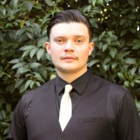 Dakota Darton Email
