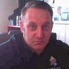 Bluebox Integration Employee David Ross's profile photo