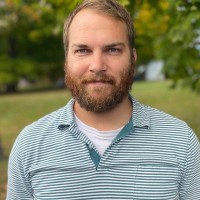 Grace Bible Church Employee Matthew Lamaster's profile photo