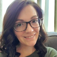 Mayo Clinic Employee Kate Cornick's profile photo