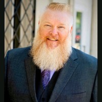 RMA Group, Inc. Employee Dean Self's profile photo