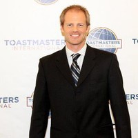 Pro-Found Marketing, LLC - IFoundAgent Employee Tyler Collier's profile photo