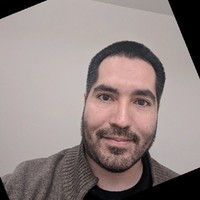 Philip Limon Email & Phone Number