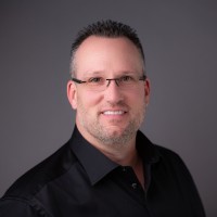 Mike Davis