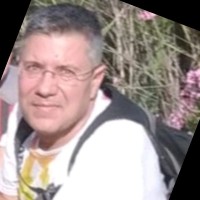 Korott Employee José Mingot's profile photo