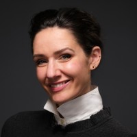Society of Diagnostic Medical Sonography (SDMS) Employee Mollie Gove's profile photo
