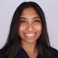 Riddhi Das Email