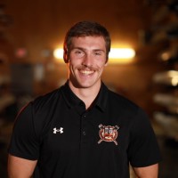Our Lady of Mercy School for Young Women Employee Thomas Moore's profile photo