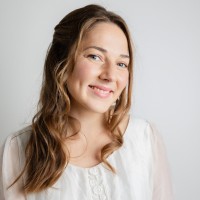 The Bird&Be Co. Employee Jasmine Ouellette's profile photo