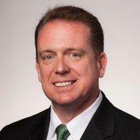 Peak InfoSec Employee James Goepel's profile photo