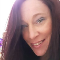 UnitedHealth Group Employee April Sather's profile photo