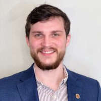 Mitchell Brady Email & Phone Number